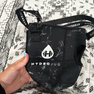 Hydrojug Sleeve